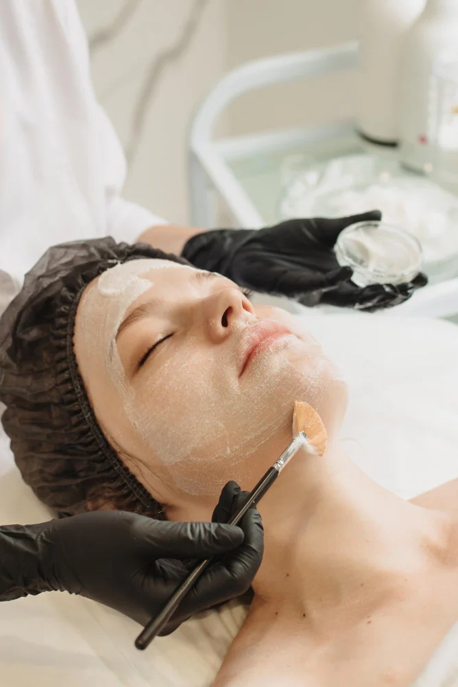 Skin Treatments