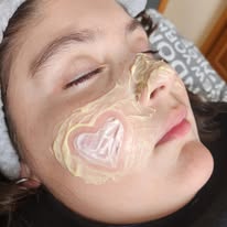 Skin Treatments and Facials