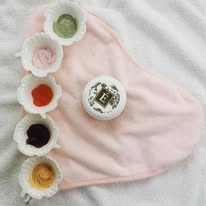 Skin Treatments and Facials