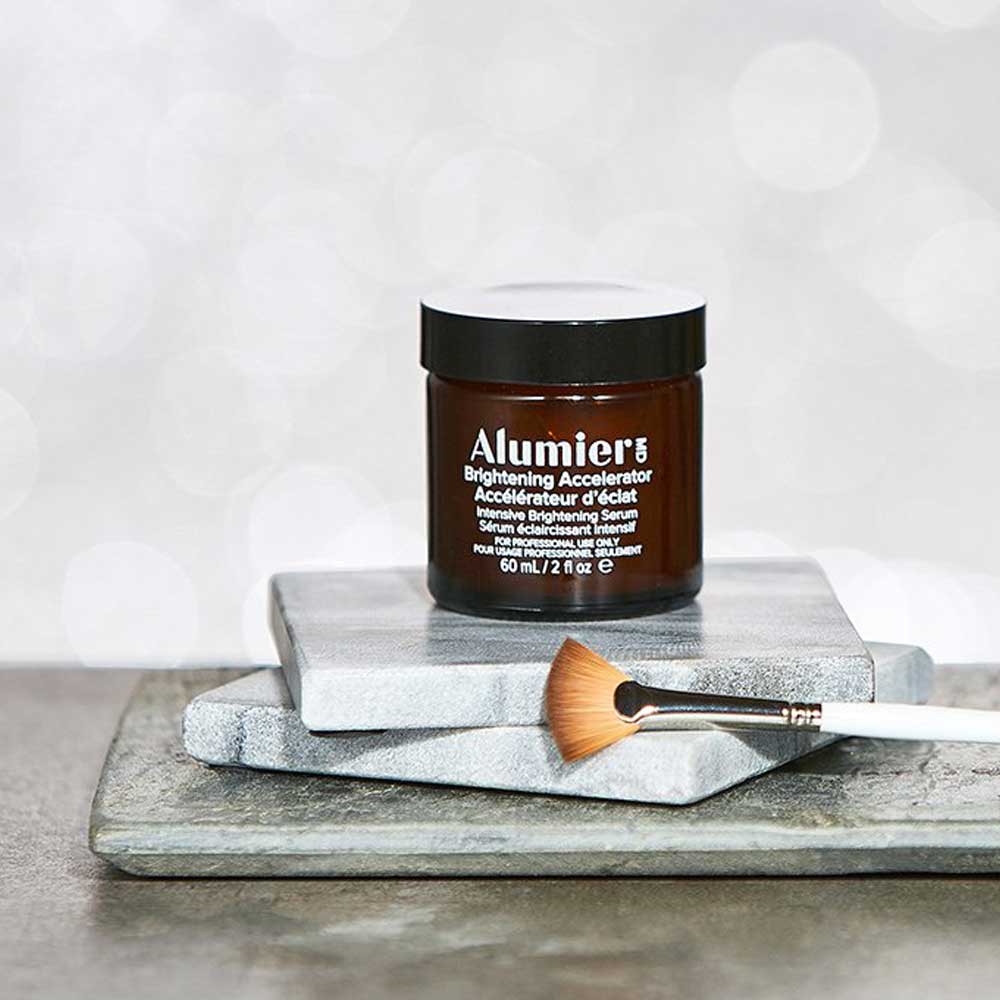 Chemical Peels Masks