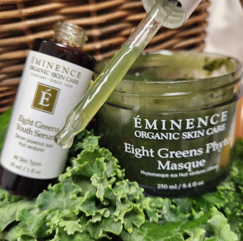Skin Treatments